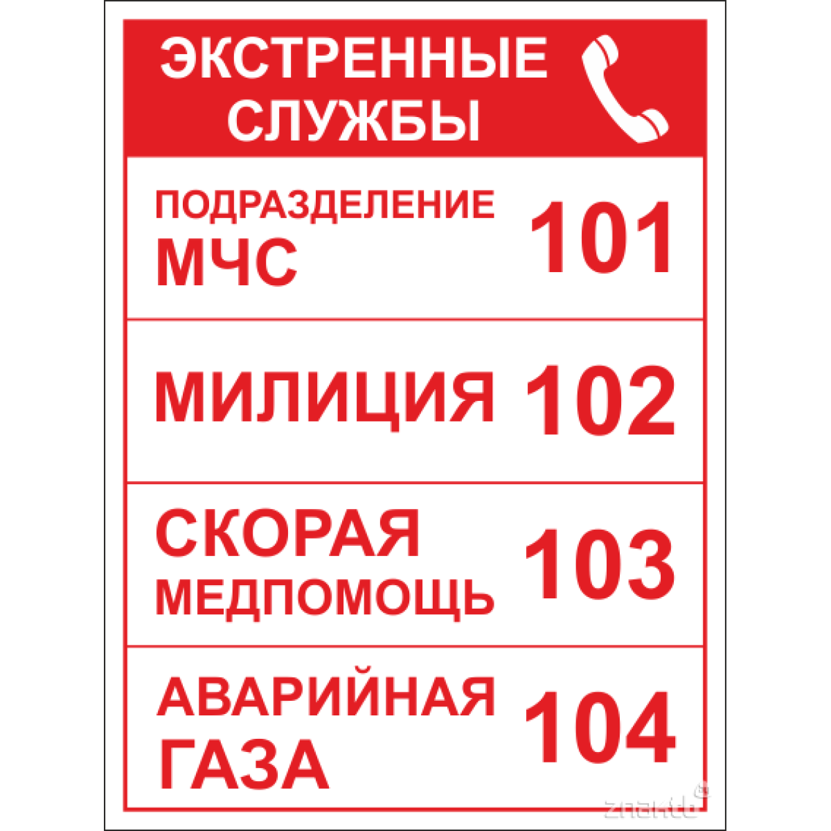 Как вызвать спасателей и что говорить диспетчеру — памятка от РОЧС |  Новости | | Круглянский район | Круглое | Круглянский райисполком | Новости  Круглянского района