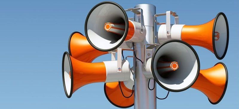 В Круглянскомрайоне 21 мая стартуют трёхдневные комплексные учения с органами управления и силами районного звена территориальной подсистемы ГСЧС и ГО