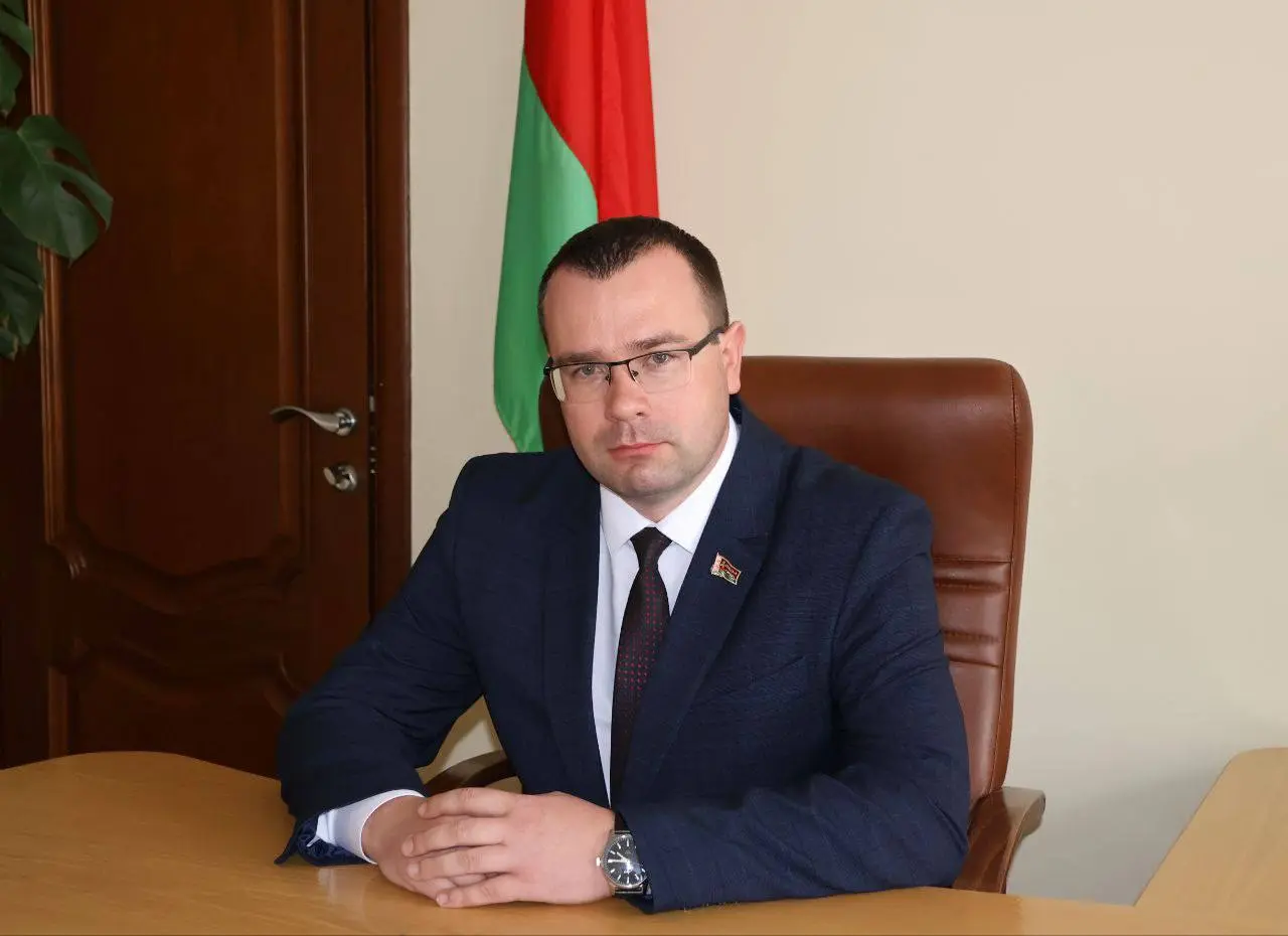 Важно сохранить суверенитет и независимость страны