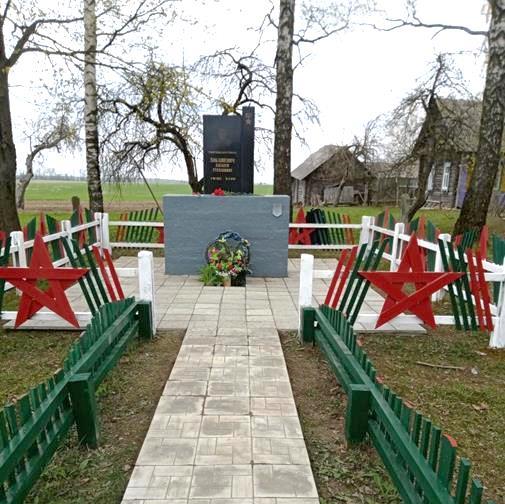 Лукашевич