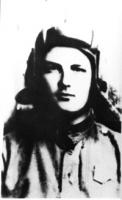 Ловенецкий С.А.