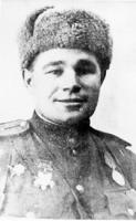 Шибанов Г.И.
