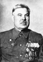 Жунин С.Г.