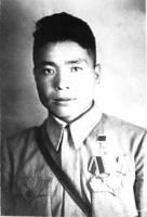 Топиволдиев М.